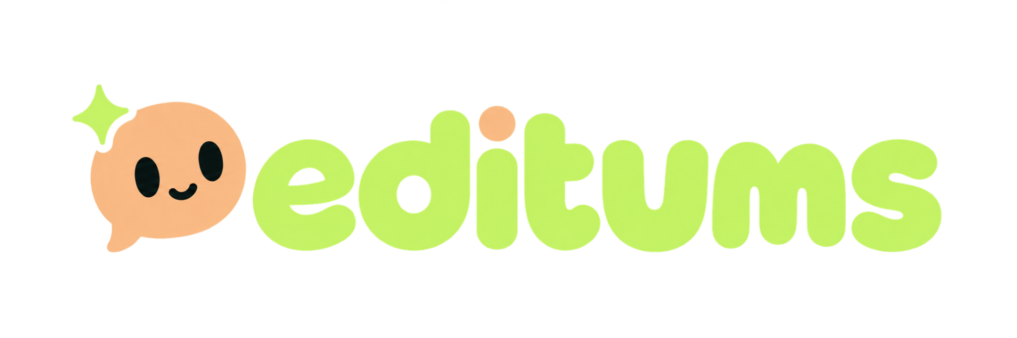 editums